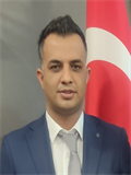 Doç. Dr. MEHMET EMİN PARLAK