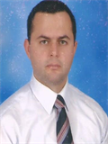 Doç. Dr. SÜLEYMAN BAYRAKTAR