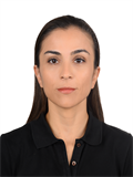 Doç. Dr. ARZU ANTAL