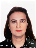 Doç. Dr. SERDA KANBUR METİN