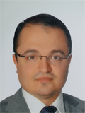 Prof. Dr. CAN YÜCEL KARABAY