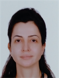 Prof. Dr. NAZAN DALGIÇ