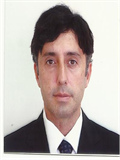 Prof. Dr. HASAN SİNAN USLU