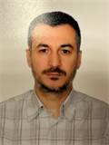 Doç. Dr. MESUT DEMİR
