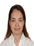 Doç. Dr. BURCU SEHER ANIL