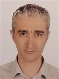 Prof. Dr. ALPER ÖZEL
