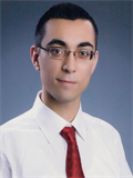Dr. Öğr. Üyesi MEHMET ERHAN AYDIN