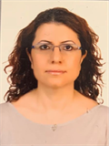 Prof. Dr. FERAY AKBAŞ