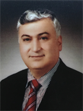 Prof. Dr. HAKAN CEYRAN