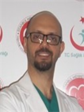 Doç. Dr. OKAN YILDIZ