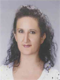 Prof. Dr. SELVİNAZ ÖZKARA