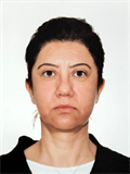 Doç. Dr. ÖZLEM NURAY SEVER