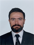 Doç. Dr. SERKAN DOĞRU