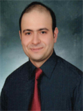 Doç. Dr. ABDULLAH HIZIR YAVUZSAN