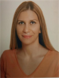Doç. Dr. ZEYNEP TOSUNER KOÇYİĞİT