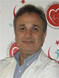Doç. Dr. TANER İYİGÜN