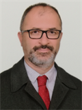 Prof. Dr. MURAT KOÇER
