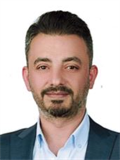 Doç. Dr. MEHMET AKSÜT