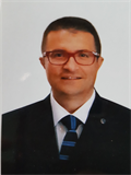 Prof. Dr. SERDAR ALTINAY