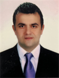 Dr. Öğr. Üyesi ÖMÜR MEMİK