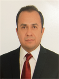 Prof. Dr. MURAT ŞAHİN