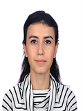 Doç. Dr. ELİFE AKGÜN
