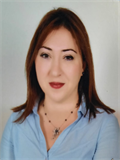 Prof. Dr. ŞİRİN YAŞAR