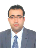 Dr. Öğr. Üyesi AHMET KAYA