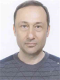 Prof. Dr. SERDAR ARISAN