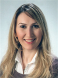 Doç. Dr. FATMAGÜL KUŞKU ÇABUK