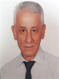 Prof. Dr. ALİ ÖZDEMİR
