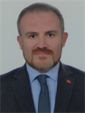 Prof. Dr. ALİ ÜMİT YENER