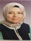 Dr. Öğr. Üyesi HİCRAN ALTIN