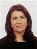 Prof. Dr. MELTEM EROL