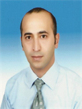 Doç. Dr. ÖZGÜR DİKME