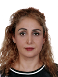 Doç. Dr. ESİN YILDIZ ALDEMİR