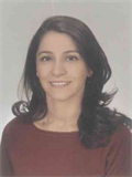 Doç. Dr. YELİZ GÜL