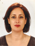 Doç. Dr. ZEHRA ESRA ÖNAL