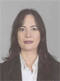 Prof. Dr. MEHTAP AYDIN