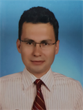 Prof. Dr. MEHMET YUNUS EMİROĞLU