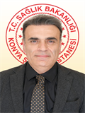 Doç. Dr. OĞUZHAN AKSU