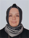 Doç. Dr. ARZU ÖZDEMİR