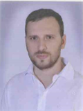 Prof. Dr. İRFAN ŞAHİN