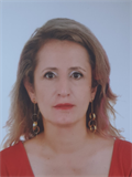 Doç. Dr. HANDE PEYNİRCİ