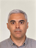 Prof. Dr. CEMAL KAYA