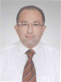 Prof. Dr. AHMET ARİF YALÇIN