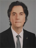 Prof. Dr. KAYHAN ERTÜRK