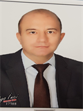 Prof. Dr. ERKAN ŞENGÜL