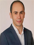 Doç. Dr. MEHMET ÇELİK