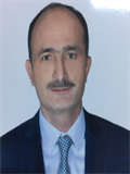 Prof. Dr. YÜCEL ARMAN